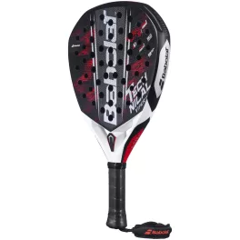 2026 Babolat Technical Viper 3.0 Padel Racket