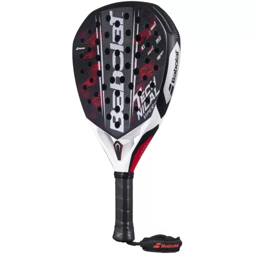 2026 Babolat Technical Viper 3.0 Padel Racket