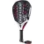 2026 Babolat Technical Viper 3.0 Padel Racket