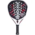 2026 Babolat Technical Viper 3.0 Padel Racket
