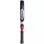 2026 Babolat Technical Viper 3.0 Padel Racket