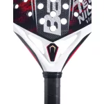 2026 Babolat Technical Viper 3.0 Padel Racket