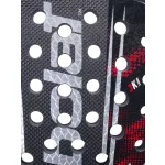 2026 Babolat Technical Viper 3.0 Padel Racket