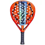 2026 VIPER SOFT Juan Lebron 3.0 Padel Racket