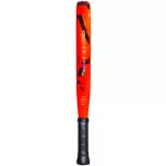 2026 VIPER SOFT Juan Lebron 3.0 Padel Racket