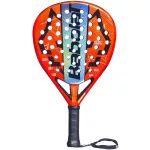 2026 VIPER SOFT Juan Lebron 3.0 Padel Racket