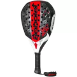2026 Babolat Technical Viper Soft 3.0 Padel Racket