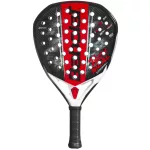 2026 Babolat Technical Viper Soft 3.0 Padel Racket