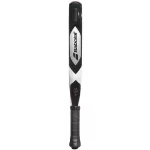 2026 Babolat Technical Viper Soft 3.0 Padel Racket