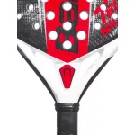2026 Babolat Technical Viper Soft 3.0 Padel Racket