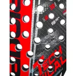 2026 Babolat Technical Viper Soft 3.0 Padel Racket