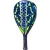 2026 Babolat VIPER JL 3.0 Juan Lebron FW  Padel Racket