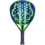 2026 Babolat VIPER JL 3.0 Juan Lebron FW  Padel Racket
