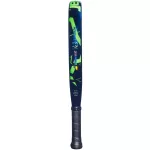 2026 Babolat VIPER JL 3.0 Juan Lebron FW  Padel Racket