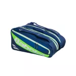 Babolat RH Pro Juan Lebron Padel Bag