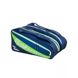 Babolat RH Pro Juan Lebron Padel Bag