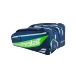 Babolat RH Pro Juan Lebron Padel Bag
