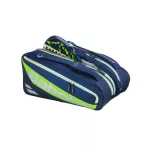 Babolat RH Pro Juan Lebron Padel Bag