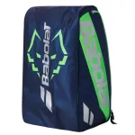 Babolat RH Pro Juan Lebron Padel Bag