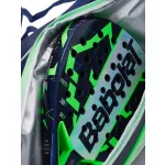 Babolat RH Pro Juan Lebron Padel Bag