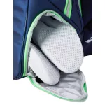 Babolat RH Pro Juan Lebron Padel Bag