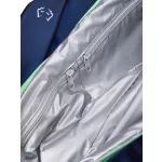 Babolat RH Pro Juan Lebron Padel Bag