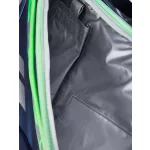 Babolat RH Pro Juan Lebron Padel Bag