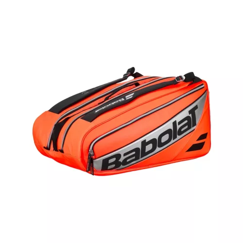 Babolat RH Pro Juan Lebron Padel Bag