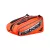 Babolat RH Pro Juan Lebron Padel Bag
