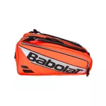 Babolat RH Pro Juan Lebron Padel Bag