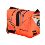 Babolat RH Pro Juan Lebron Padel Bag