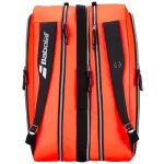 Babolat RH Pro Juan Lebron Padel Bag