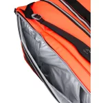 Babolat RH Pro Juan Lebron Padel Bag