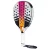 2026 Babolat DYNA Energy padel racket