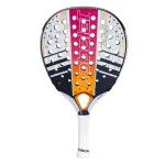 2026 Babolat DYNA Energy padel racket
