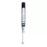 2026 Babolat DYNA Energy padel racket