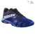 Jet Premura 2 Men Juan Lebrón padelshoe