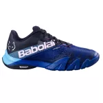 Jet Premura 2 Men Juan Lebrón padelshoe