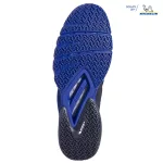 Jet Premura 2 Men Juan Lebrón padelshoe