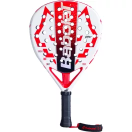 2025 TECHNICAL VIPER Juan Lebron padel racket