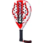 2025 TECHNICAL VIPER Juan Lebron padel racket