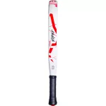 2025 TECHNICAL VIPER Juan Lebron padel racket