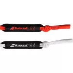 2025 TECHNICAL VIPER Juan Lebron padel racket
