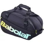 COURT S padel bag