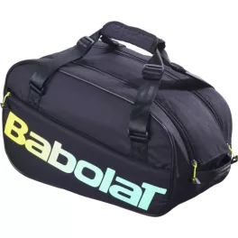 COURT S padel bag