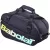 COURT S padel bag