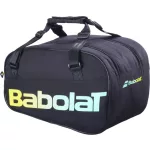 COURT S padel bag