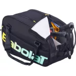 COURT S padel bag