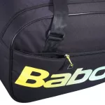 COURT S padel bag