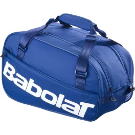 COURT S padel bag